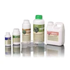 Pesticides Buy Pesticides Agrochemical Pesticides Etofenprox 10%SC Quality And Good Price In Liquid