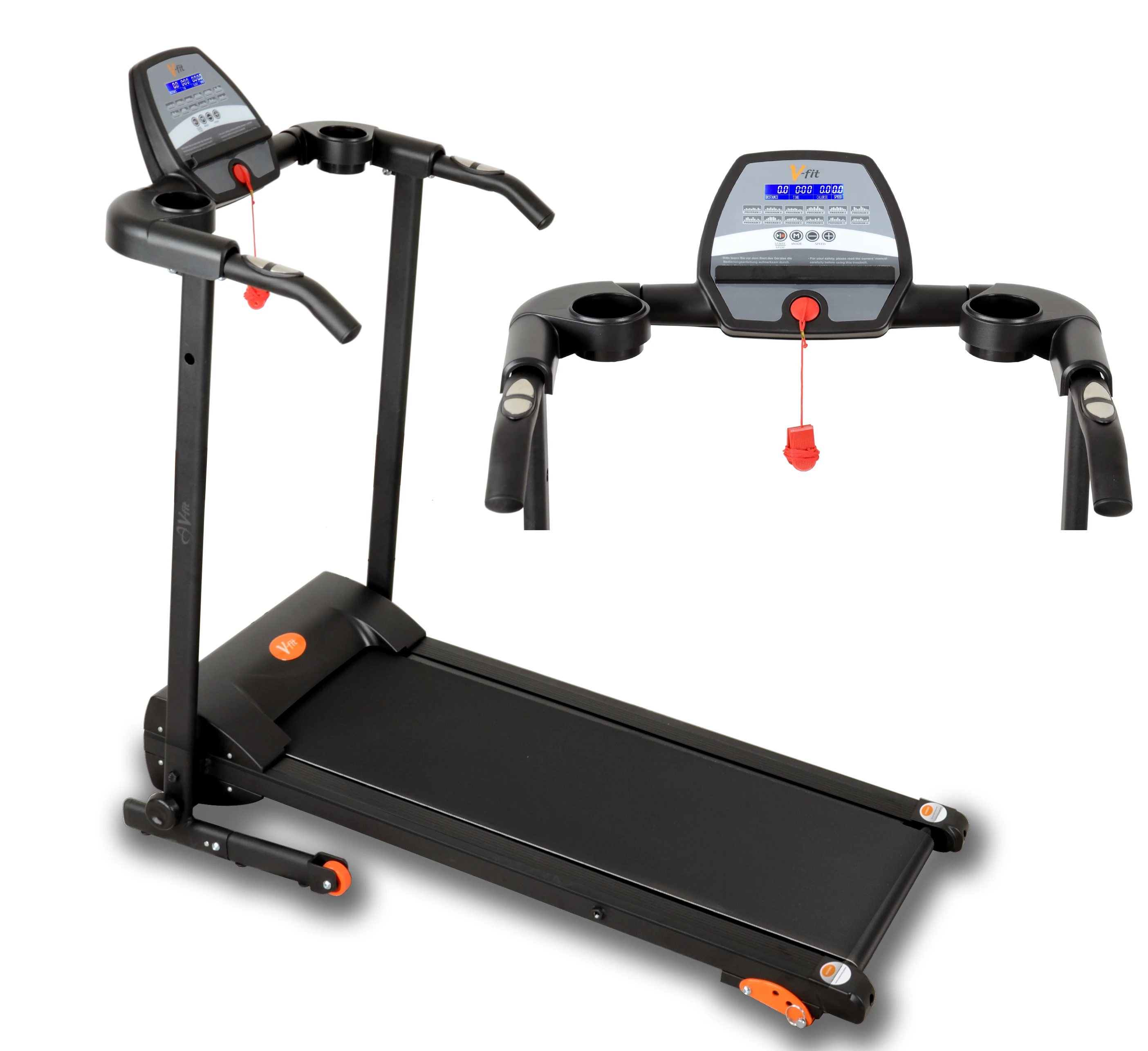 mini walker treadmill