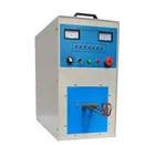Steel Machine Forging Machine Price High Frequency Steel Metal Hot Forging Heating Machine