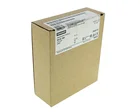 Original Factory A06B-0205-B605 Beautiful Price