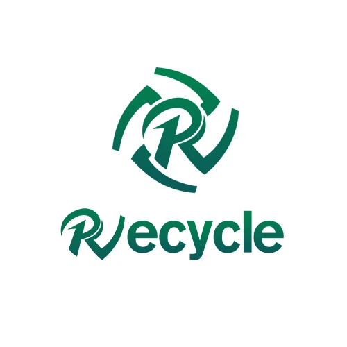 Henan Recycle Environmental Protection Equipment Co., Ltd.