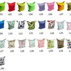 Baby Bags Carry Bag Baby Nappy Bag ALVA Baby 2 Zippers Waterproof Baby Diaper Bags Baby Carry Bags PUL Diaper Wet Bag