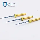 Apex Endo Motor Endodontic High Efficiency Dental Endo Motor E-connect No With Apex Locator White Color Z Burs Type Burs