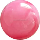 Beach Toy Beach Ball Wholesale Colorful Bouncy PVC Beach Ball 22cm Inflatable Customize High Quality Toy Balls