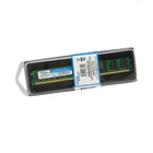 Factory Fast Delivery 800MHZ desktop memory 2gb ddr2 ram