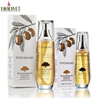 Argan Oil Private Label 100ML OTTO KEUNIS Morocco Argan Oil For Hair Care Treatment