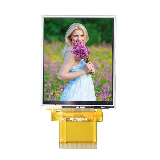 28T178 TP lcd