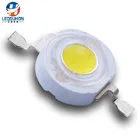 5w Led Chip 5w 5w Led Chip Sell 5W White High Power Led Chip Made In China