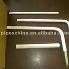 Pvc Electrical Pipe Pvc 20mm Pvc Pipe Professional PVC Electrical Pipe 20mm