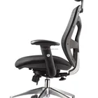 Mesh Chair Silla Gamer Ergonomica Sillas Ergonomicas Office