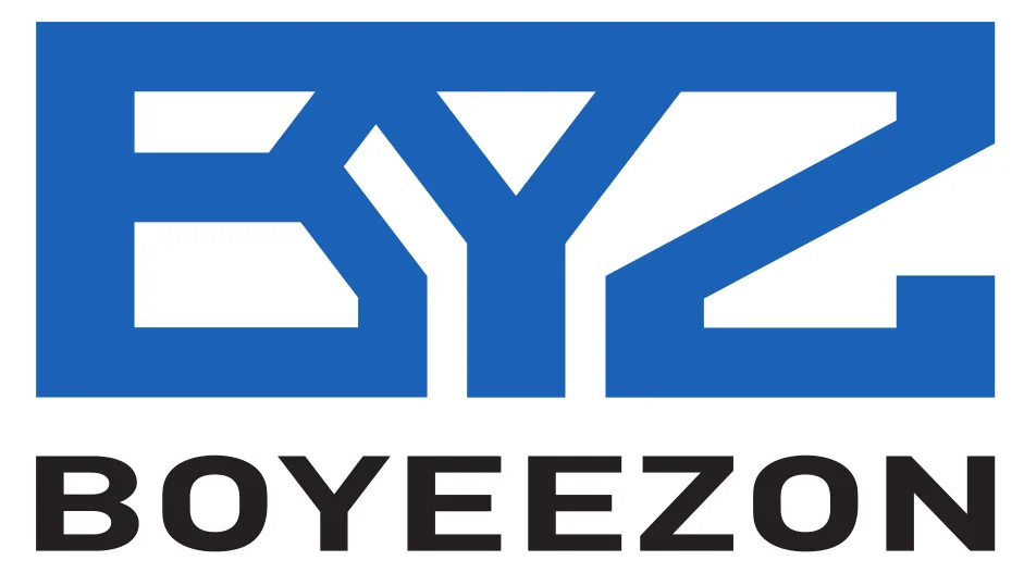Zhuhai Boyeezon Technology Co., Ltd.