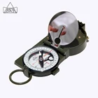 Compass Military Compass Military Compass/outdoor Compass/map Compass