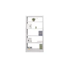 Bookcase Bookstores/library/school Bookshelf Heavy Loading Bookcase