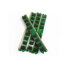 Ddr2 6400 Ddr2 Ddr2 6400 Hot Sell Original Desktop 4 Gb Ddr2 Ram 6400 Mhz Ram Memory