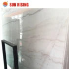 Floor Tiles White Floor Tiles And Marble Hot Sale Floor Tiles Chinese Guangxi White Marble