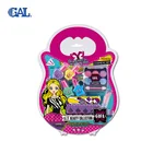 Children Girl Make Up Toy Children Cosmetic Set Girl Make Up Toys