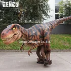 T. Rex Rex Costume Selling Dinosaur Costume Dinosaur Costume T. Rex