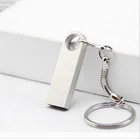 Usb 2gb Memory 32gb Usb 2gb Promotional Bulk Stock SE9 Mini Metal Key Usb Flash Drive 2.0 2GB 4GB Memory Stick 8GB Pendrive 16GB 32GB With Engraved Logo