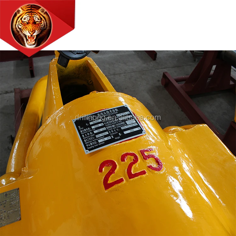 SL315_ (1)