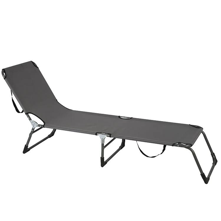 quest leisure sun lounger