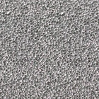 Titanium 0.6-2.7mm Thickness Titanium Ti Foam Sintered Titanium And Titanium Alloy Filter Elements