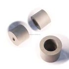 Forging Die Hot Sell Customized Cold Forging Mould Cemented Carbide Punch Die
