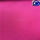 Gray Color Fabric Gray Color 420D 100% Polyester Fabric With Pvc/PU Backing