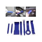 Car Door Removal Remover Radio Repair Tool 7PC Car Door Trim Panel Removal Tool Set Handy Remover Set Radio Repair Tool