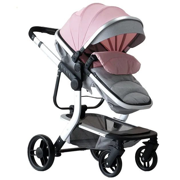 baby stroller 2019