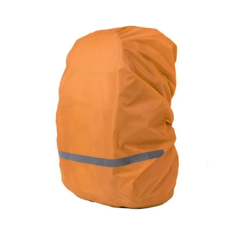 college bag rain cover