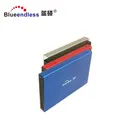 Drive Hdd 2.5 Universial External Hard Drive Case 9.5mm 2.5 Storage USB 3.0 SATA HDD Enclosure