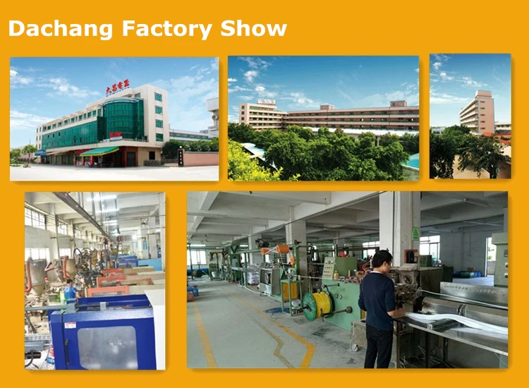 factory show-1