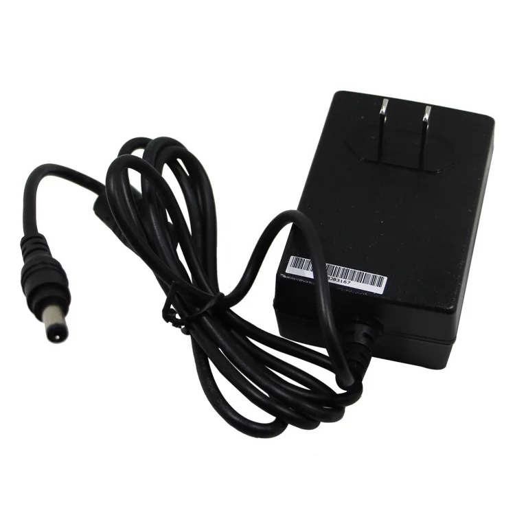 Mean Well Adjustable Gsm25u48-p1j Uninterruptible Power Supply Adapter Usa  25w 48v Desktop Dc Portable Medical Device 3 Years - Buy Adjustable Power  Supply,Emergency Power Supply,Lab Power Supply Product on Alibaba.com