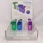 Item Gift Promotional Fan Promotional Item Portable Mini Fan Handy Fan Cheap Gift Usb Mini Fan