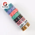 Tape Cheap But Best Bangladesh Washi Tape Custom Make Printed Masking Tape