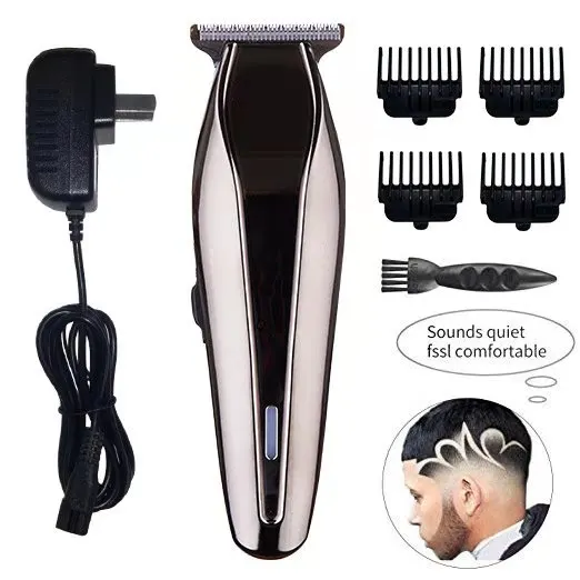 professional barber hair trimmers