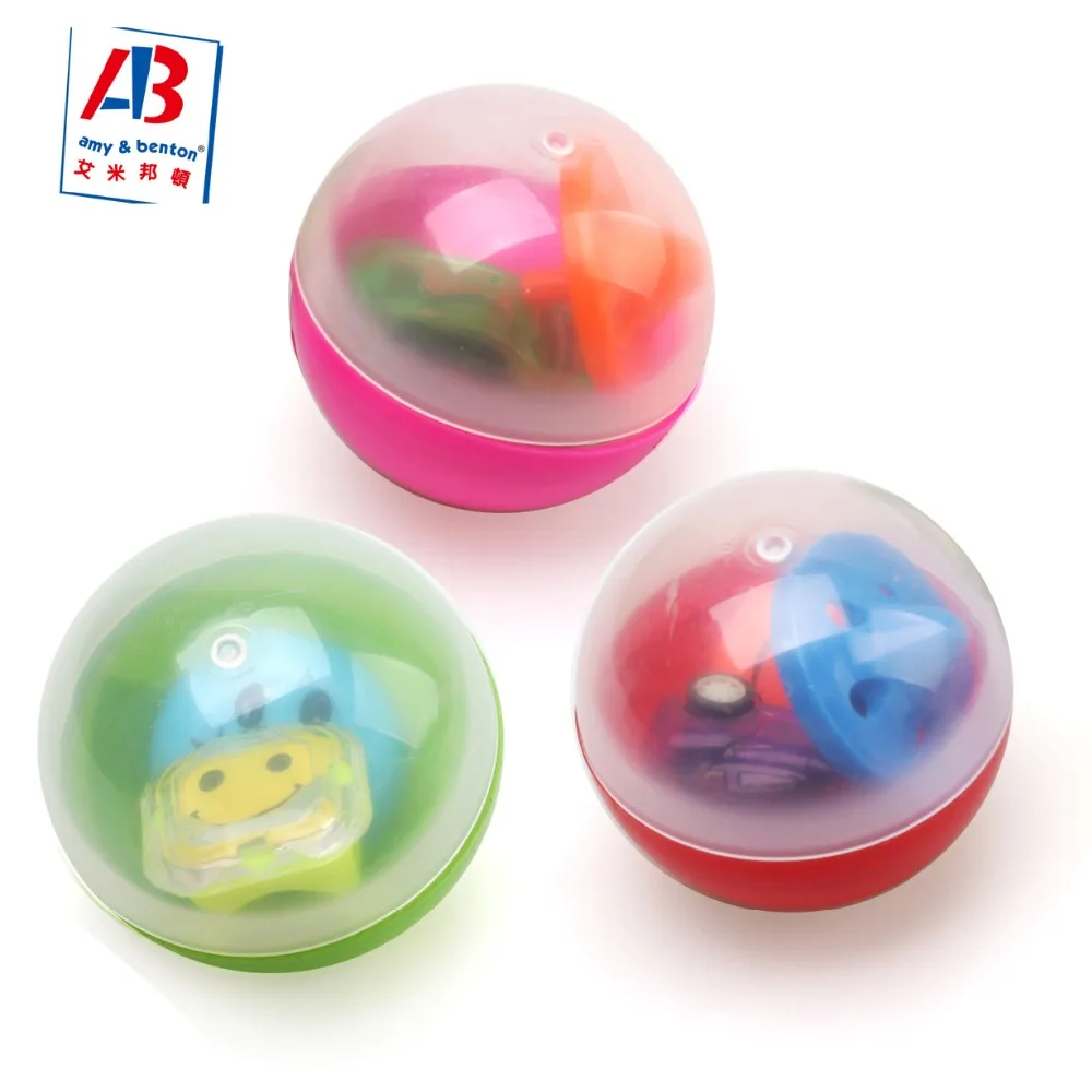 pokemon capsule toys