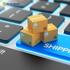 Delivery Fast Delivery China Air Fright /shipping From China Shenzhen Guangzhou Ningbo To Dubai/Abu Dhabi UAE