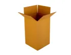 Large Box Boxes Design Heavy-duty Large Moving Cardboard Box Logo Printed Shipping Boxes Packing Box