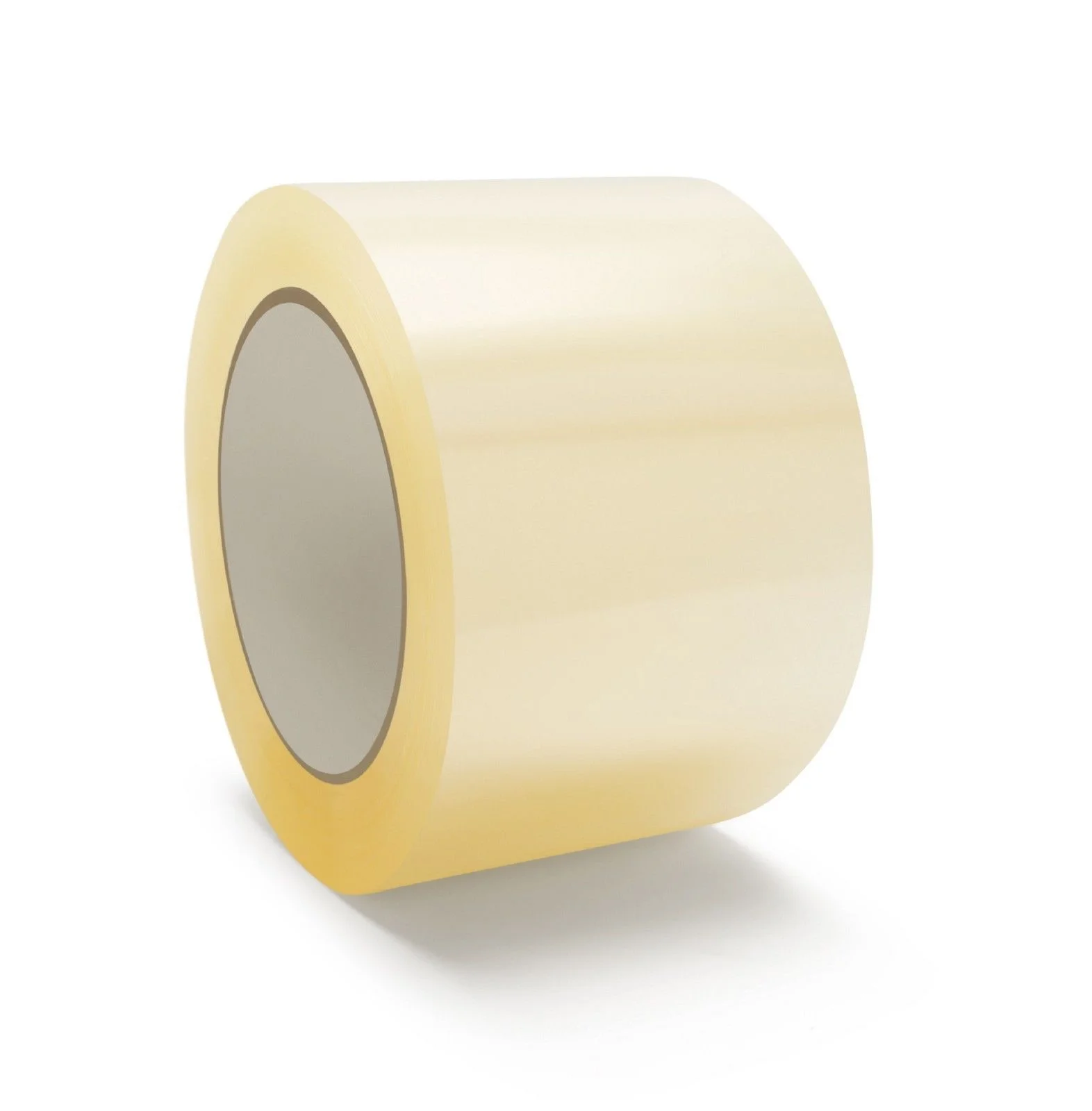 2 INCH x 110 Yards 12 ROLLS 330 ft Clear Carton Sealing Packing Package Tape 