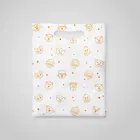Bags Bag Shopping Hand Bag Custom T Shirt Printing Apparel Ladies Hand Bags Shopping Bag