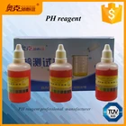 Lab Chemical Lab Chemical Universal Indicator Solution