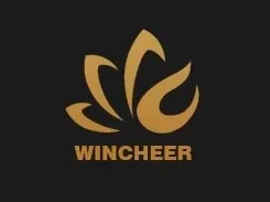 Shanghai Wincheer Industrial Co., Ltd.