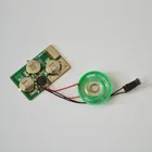 Music Music Sound Module Latest Cheap Price Programmable Greeting Card Sound Voice Music Module