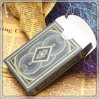 Custom Printing Promotional Poker Playing Cards