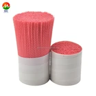 Or Cleaning Brush Filament Nylon Disk Brush Filament For Polishing Or Cleaning