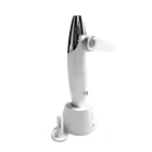 Oxygen Device Oxygen Device New Arrival Portable Water Oxygen Jet Device For Skin Deep Cleaning