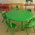 Kids Table Tablepe Plastic Hot Sale Kids Study Table And Chair For Kids