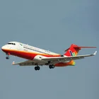 Delivery To Uk Air Freight Forwarding Agent Dropshipping Delivery From China To UK Germany France Sweden Italy Rome