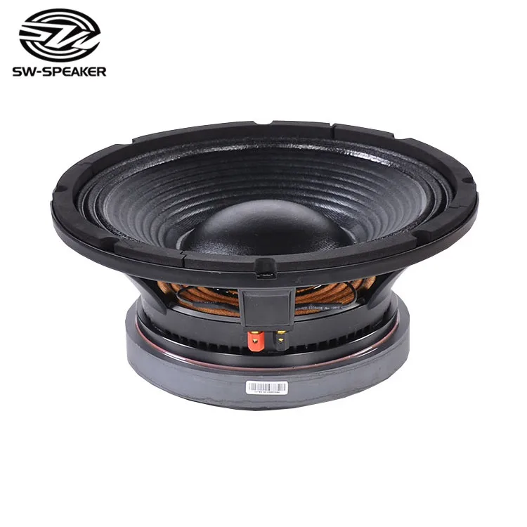 12 inch speaker bass price